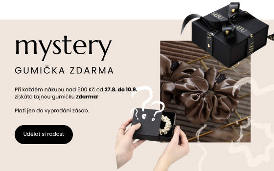 Newsletter banner (560 x 300 px) (560 x 350 px)